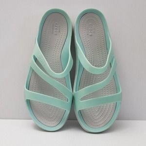 Crocs 23998 best sale